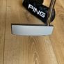 Ping DS72 Putter Image 5
