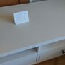 Sideboard / cabinet / TV display Image 6