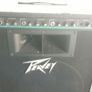 Peavey KB300 full range amp Image 2