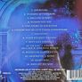 The Moody Blues 2CD Boxset  - The Very Best Of Image 5