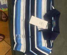 ralph lauren Polo