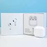 Remax PD-BT660 True Wireless Earbuds, Bluetooth 5.4, For Music, Calls & Gaming, Long Battery Life, Fast Charging Image 4