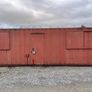 anti -Vandal container Image 2