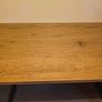 Dining Table Image 3