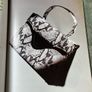 A Century of Bags: Icons of Style in the 20th Century Image 10