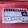 Adidas Zip Hoody Image 5