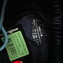 O'Neills Dublin bottoms kids 7-8 y BNWT Image 7