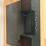 appliances Image 2