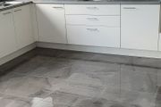 Tiler available