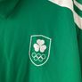 Adidas Olympic T-shirt Image 2