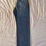 Men's Levi Jeans W34L30 555 and 565 Image 8