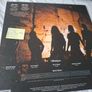 OBITUARY: Slowly We Rot LP- Fully autographed Image 6