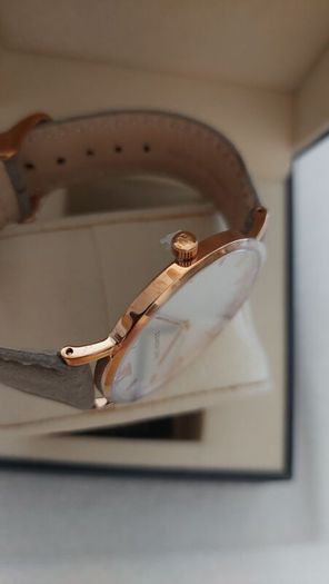 OPPORTUNITY   Brand new PAUL HEWITT womens watches   Last  pieces