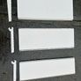 Tegometal Shop Shelving With 2 Brackets - Multiple Sizes ! Image 2