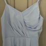 Confirmation/occasion dress Image 3