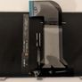 Dell Vostro Inspiron Laptop Keyboard - UK Backlit Image 2