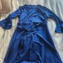 Maternity Clothes Bundle Big selection Size 12/M Image 3