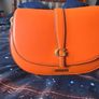 Guess cross body bag new Image 4