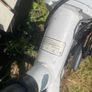 Z20 Folding Bike Image 5