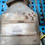 Bmw Dpf Image 2
