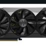 Brand New Gpu AMD Radeon RX9070XT Acer Nitro 16GB OC Image 8