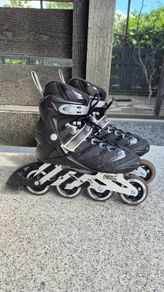 roller