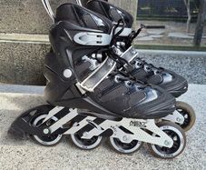 roller