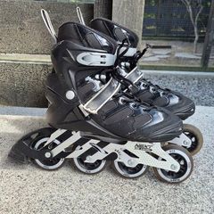 roller