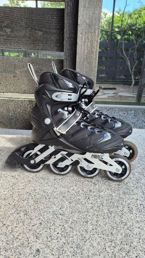 roller