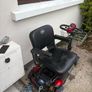 Mobility Scooter Image 2