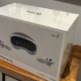 PICO 4 Ultra VR - Unopened Box Image 2