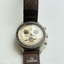 Omega x Swatch mission to Saturn moonswatch Image 3