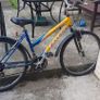 bicycle Image 2