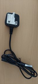 Power cable 220V