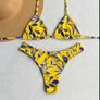 bikini Image 4