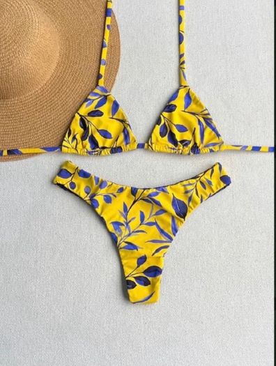 bikini