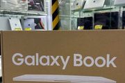 samsung galaxy book 3