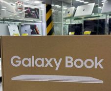 samsung galaxy book 3