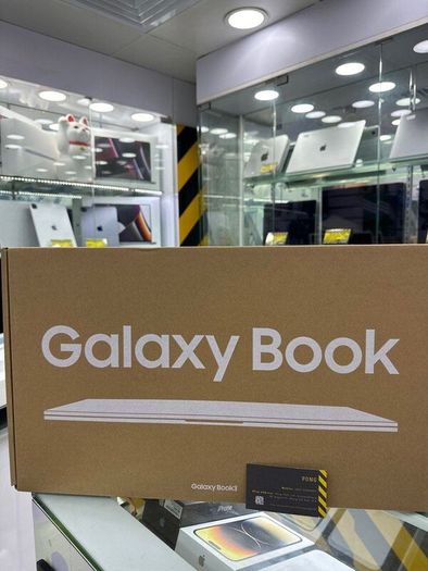 samsung galaxy book 3