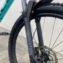Trek roscoe 7 Image 5