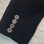 Ralph Lauren formal suit Age10 Image 6