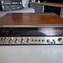 sony str 6046a Image 2