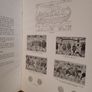 A Picture Book of British History Compiled by S. C. Roberts. Volume 1: From the Earliest Times to 1485 A.D. (LP132) Image 9
