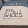 Boots Mens Image 3