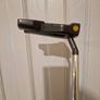 Putter odyssey Stroke Lab ten Image 3