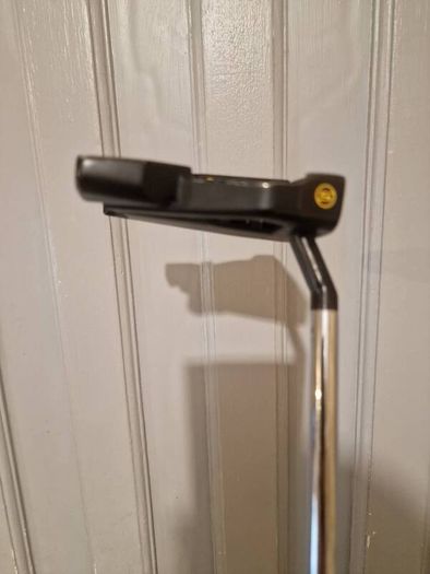 Putter odyssey Stroke Lab ten