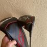 Golf Image 8
