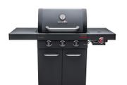 Barbeque