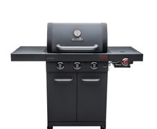 Barbeque