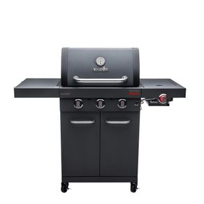 Barbeque